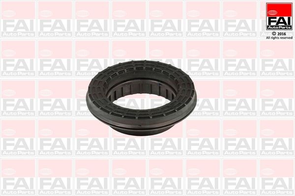 FAI AUTOPARTS Laager,amorditugilaager SS7512